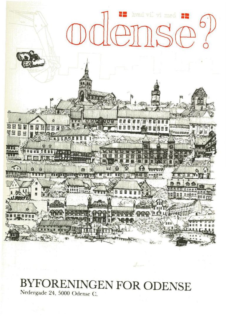 1990 Odinspris billede