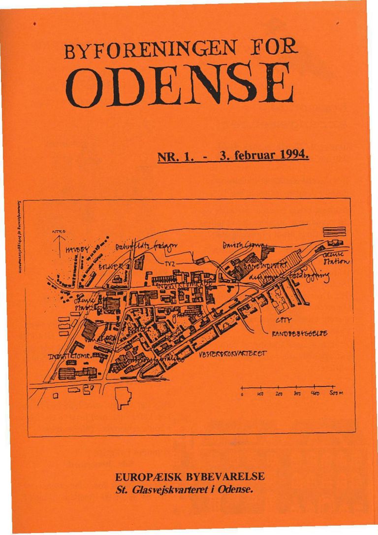 Februar 1994 billede