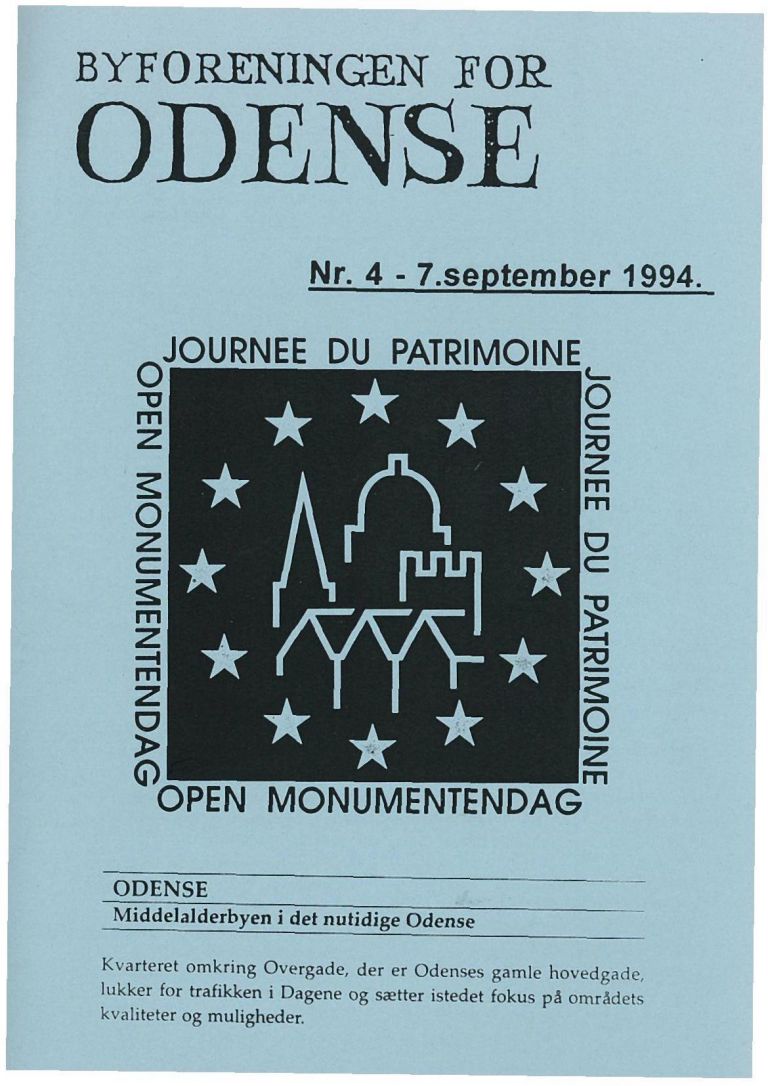 September 1994 billede