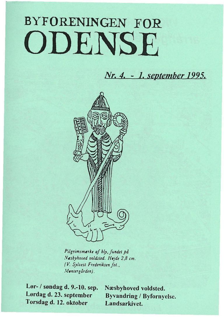 September 1995 billede