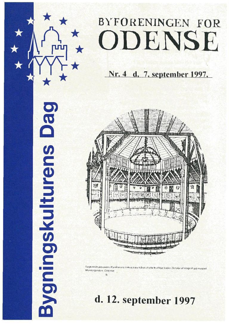 September 1997 billede