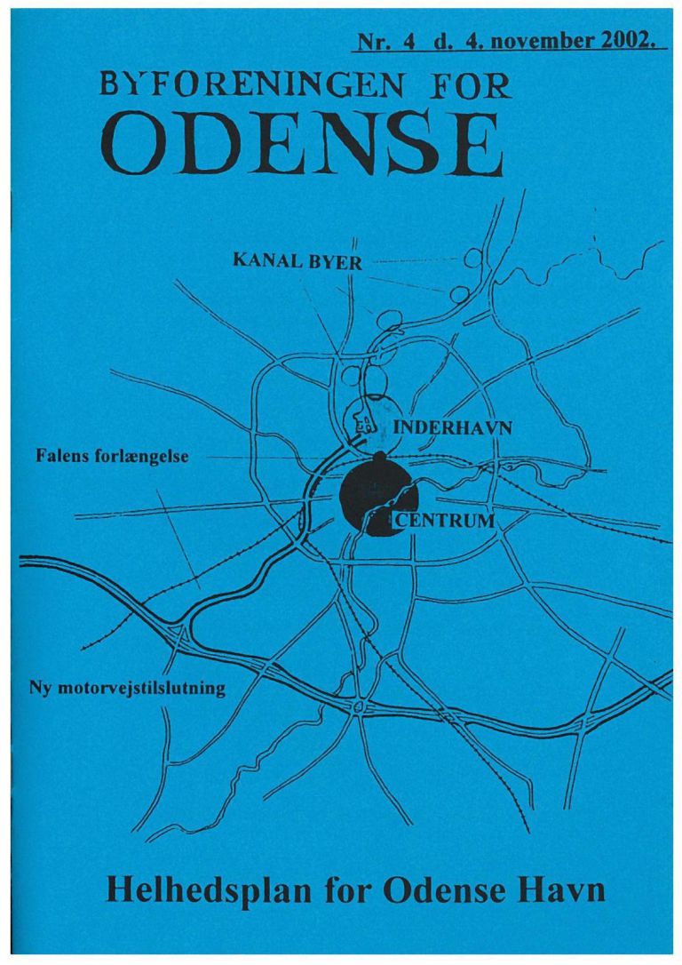 November 2002 billede