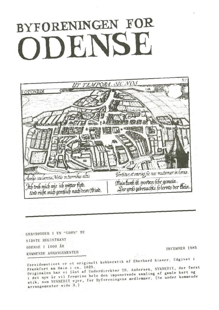 December 1985 billede