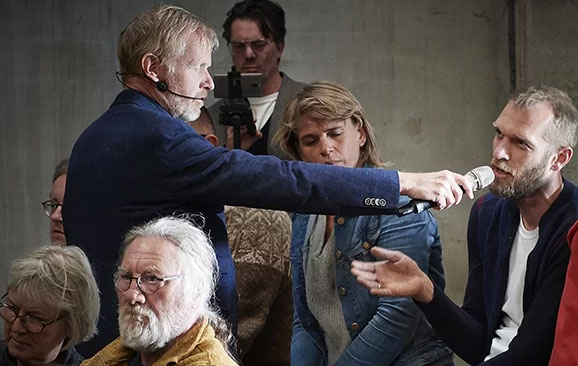 Cafe╠u-Stiften-_FW617661