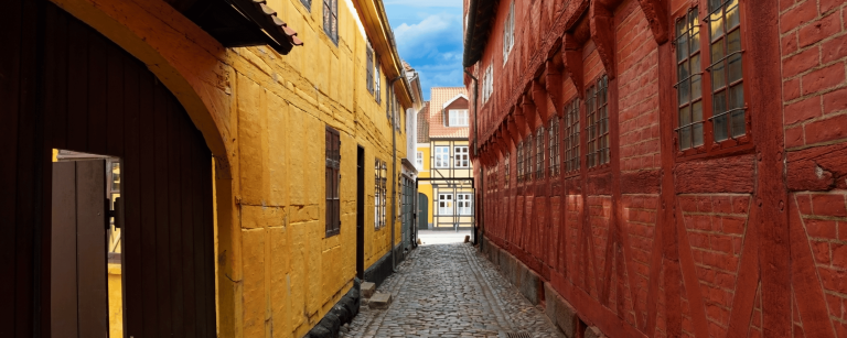 Kultur