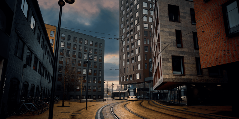 galleri-2575