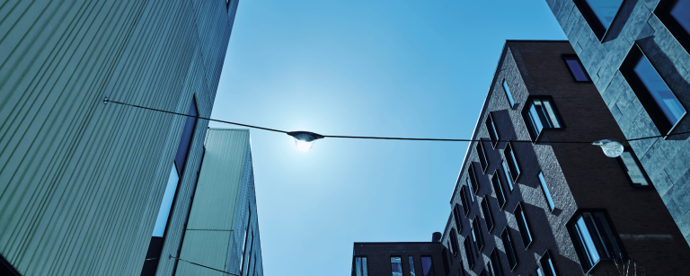 Det gamle OUH En mulighed, vi kun får én gang (1650 x 630 px) (20)