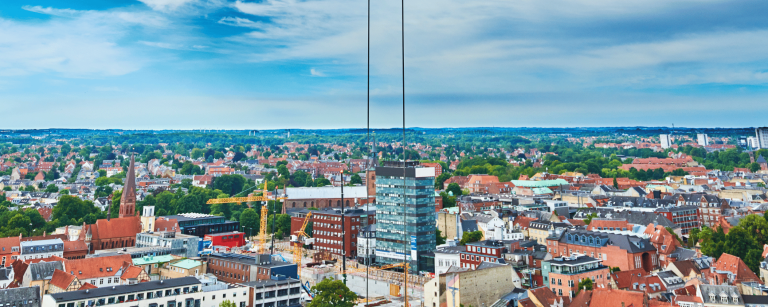 Det gamle OUH En mulighed, vi kun får én gang (1650 x 630 px) (25)