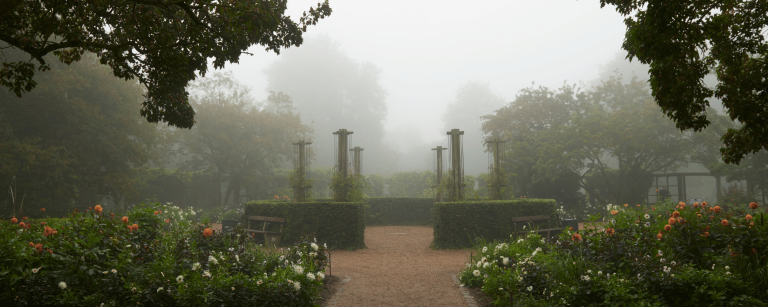 Det gamle OUH En mulighed, vi kun får én gang (1650 x 630 px) (26)
