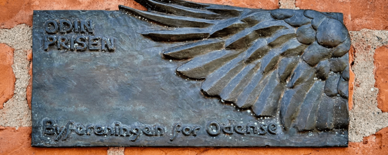 Det gamle OUH En mulighed, vi kun får én gang (1650 x 630 px) (28)